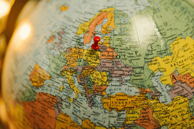 Polish-VAT-Registration-in-2026