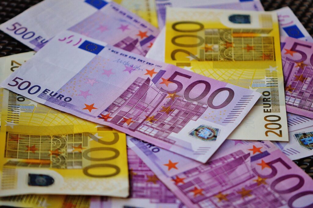 Polish VAT refund for foreign firms