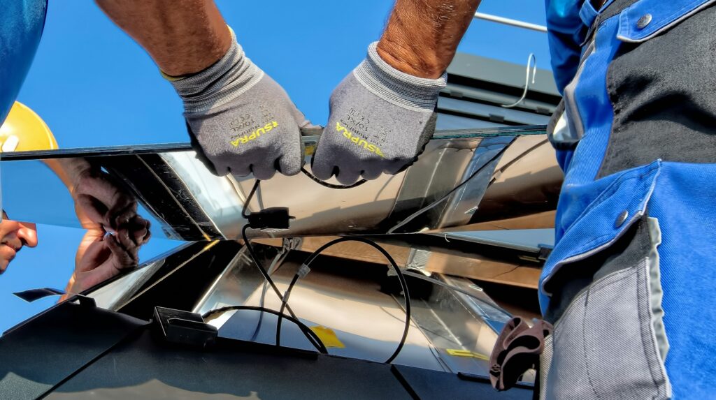 Supply-with-Installation-in-Poland