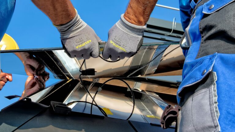 Supply-with-Installation-in-Poland