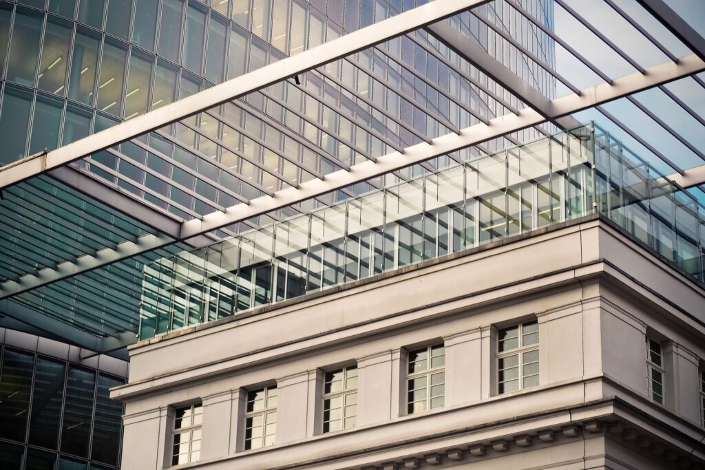 Fixed establishment in Poland for VAT purposes